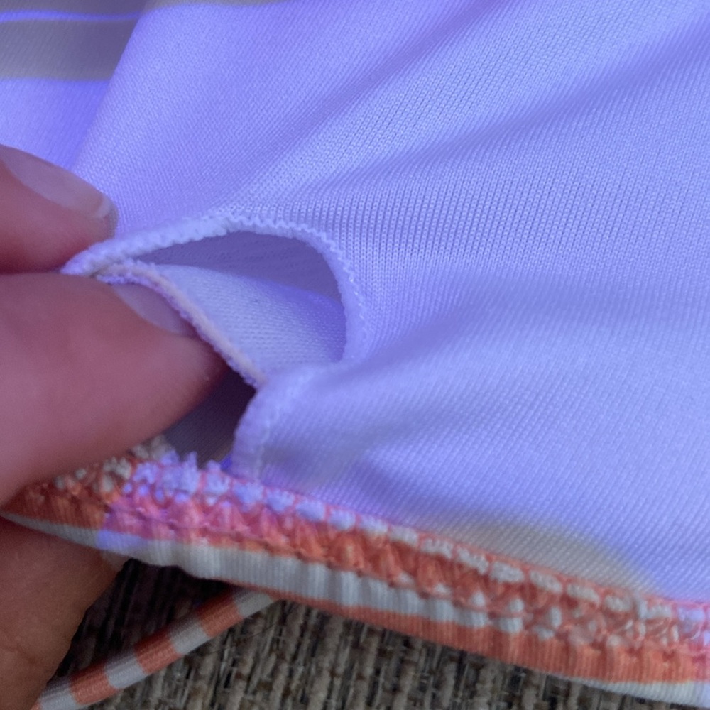 Cupshe Bikini - Picture 10 of 15